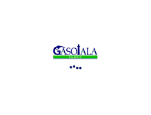 Tablet Screenshot of gasotala.com